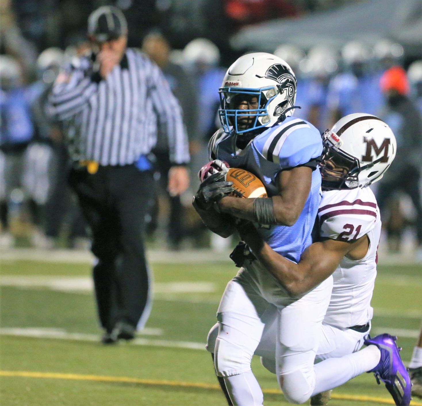 110521-qc-spt-moline fball31.jpg
